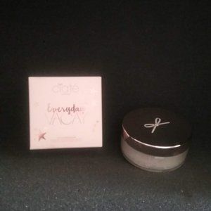 CIATÉ LONDON - EVERYDAY VACAY COCONUT POWDER